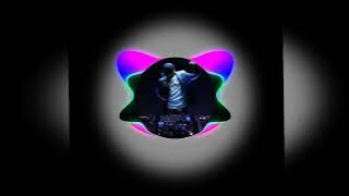 DJ ku suka padamu terbaru