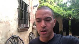 5 Dagen En Een Helnacht In Een Villa Met 5 Top-Experts