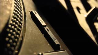 Unorthodoxx - U Can Original 12 Mix