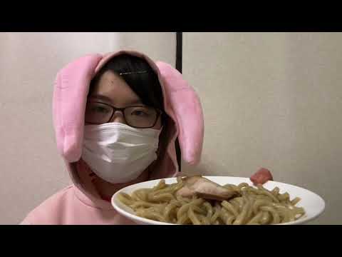 iPhoneのムービー作成アプリでCM作ってみた　#shorts