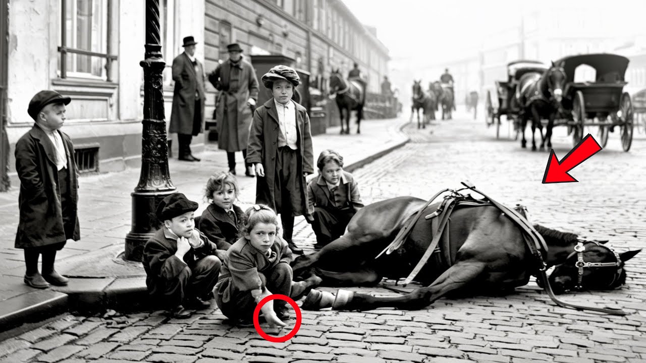100 Photos Of American History That Will Blow Your Mind!