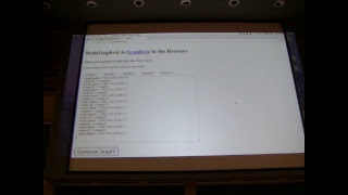 CS 2420 - Spring 2018 - Lecture 15
