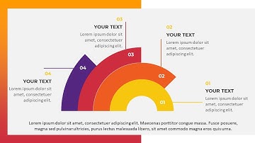 Thiết kế slide thuyết trình ấn tượng trong PowerPoint 🔥 Office 365