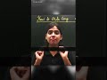 dikkat hai koi ni mai hu na tumharr liye