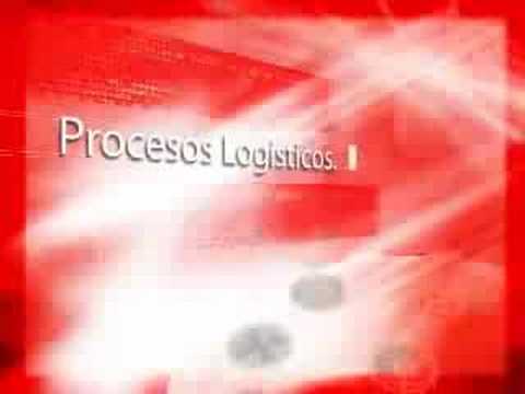 Animacion 2D