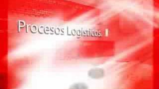 Animacion 2D