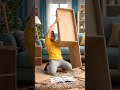#funny