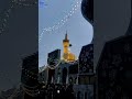 Ya Imam Reza A S 