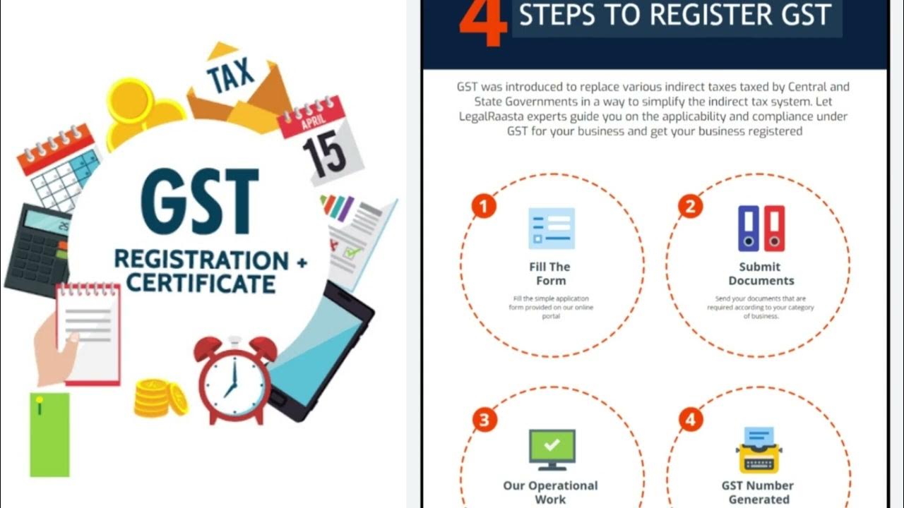 Tally erp 9 gst download full version for pc free india s most prefered