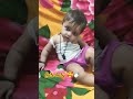 cute baby 🥰 #pankajofficial #youtubeshorts #cutebaby #shortvideo