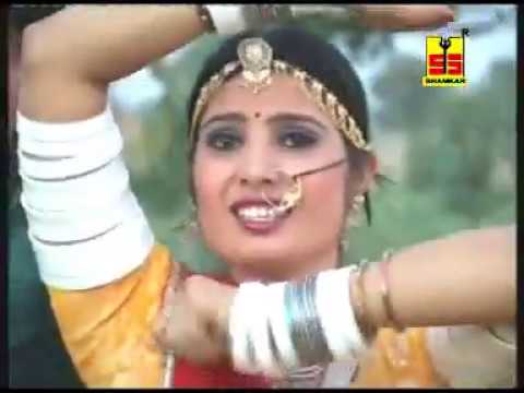 Mehandi Laga Le Ye Bhabhi          Banna Banni Song  Latest Rajasthani Song2019