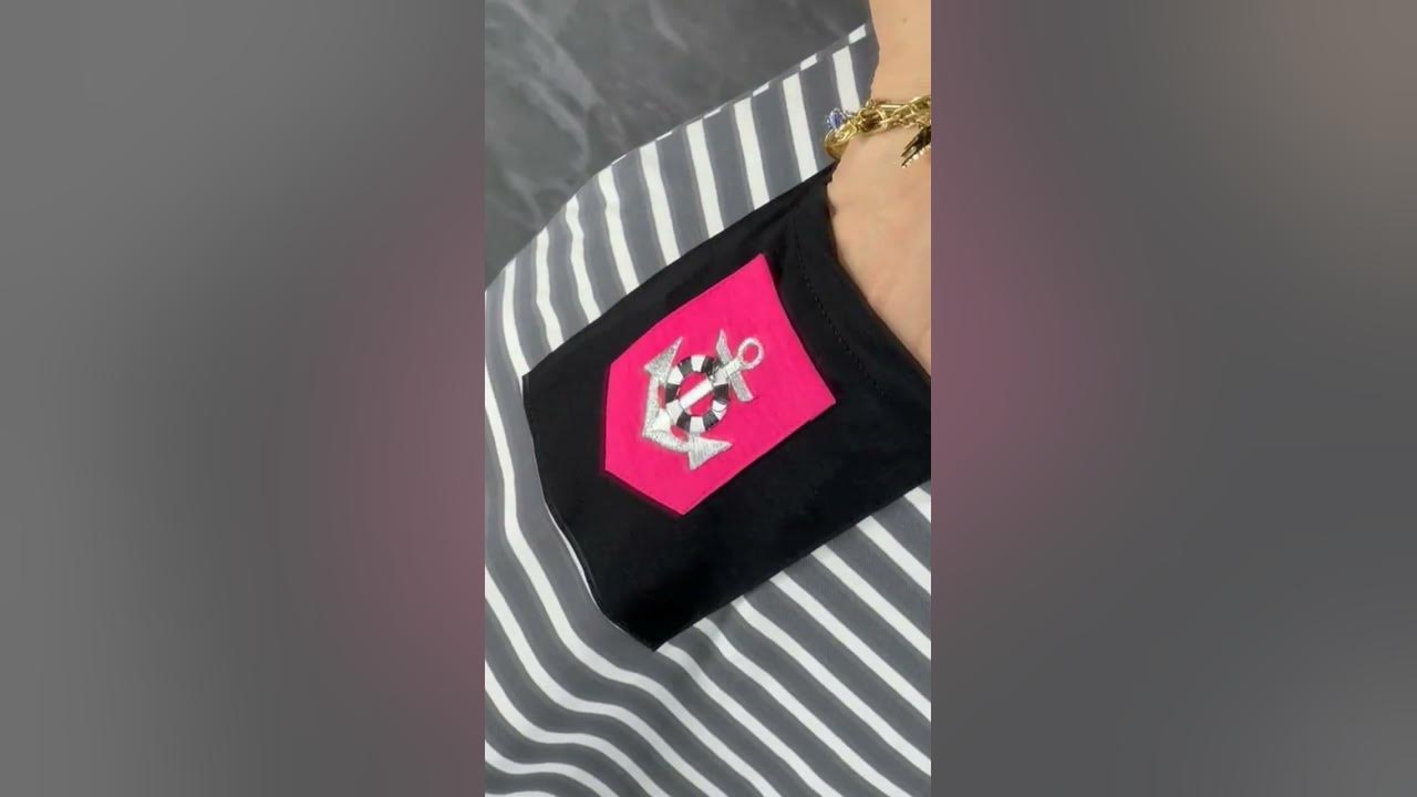 Тельняшка ⚓️ это элегантное и изящное платье с превосходной посадкой ...