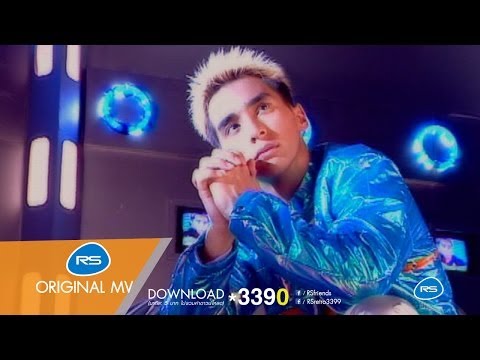 คำเดียว : RAPTOR | THE NEXT [Official MV]