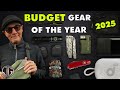 Top 10 Budget Gear Picks of 2025 🛠️