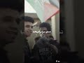 انا فلسطيني يا ابن القحبة شمال يمين قس ام اسرائيل