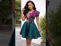 HOW TO DRAFT A BASIC BODICE  AS A BEGINNER