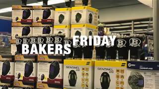 Bakersgas.com Bakers Friday Deals
