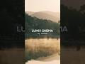 LUMIX CINEMA by halkichi 奈良・写真旅編①