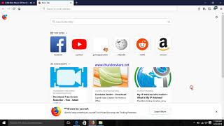 VPN Browsec Free VPN ! Unlimited DATA ! For WINDOWS 7 8 10 screenshot 2