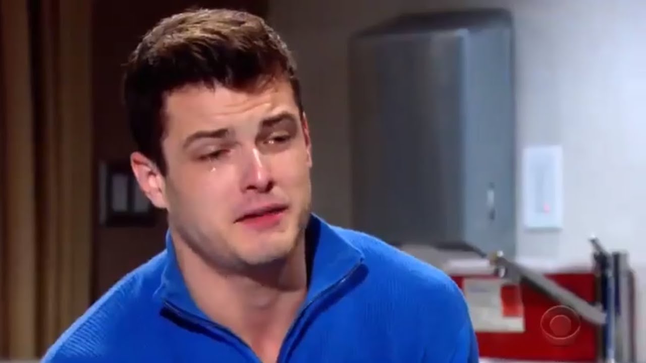 The Young and the Restless February 4, 2019 ( Y&R 2/4/2020 )