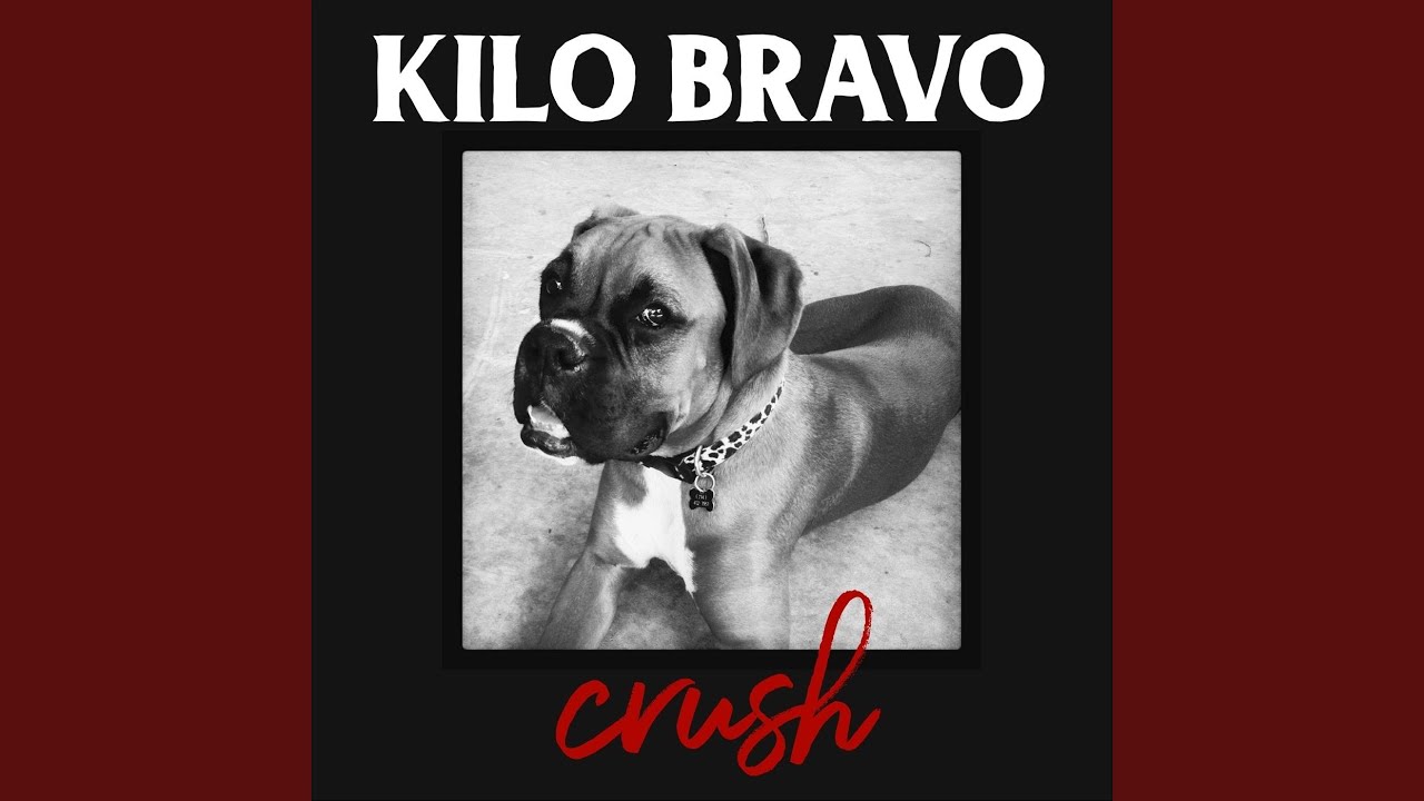 Watch Crush on YouTube Watch Crush on YouTube
