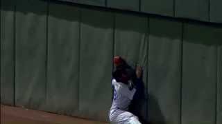20140715-2 爆米花 綺麗vs崇越 九上 Nice play!! 余浩庭令人感動的一次接殺!