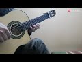 Uyghur Guitar (Qizil Gulum، قىزىل گۈلۈم), uighur, ұйғыр гитара, уйгурская гитара, guitarra uigur.