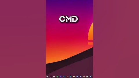 Update All Your Windows Apps in 1 Click! ⚡🖥️