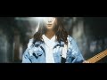 DOGMA / やまもとひかる【Official Music Video】