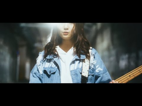 DOGMA  / やまもとひかる【Official Music Video】