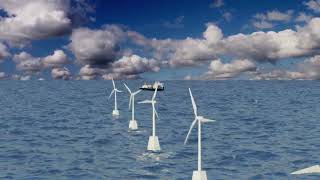 Danish voice over sample | Prysmian | GoPhrazy