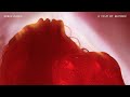 Capture de la vidéo Renaissance: A Film By Beyoncé Legendado