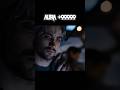 Wait for it… this will blow your mind 💥 #Shorts #edit #movieclips #Avengers #viraledit