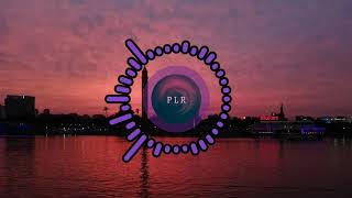 Dancing With A Stranger - Sam Smith , Normani [PLR 3D Audio Edition]