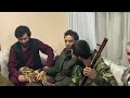 صوفی شعیب آبدره آهنگ مکمل برو برو