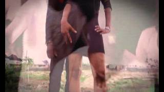 G kase ft Baba Adugbo $ freesoul G kase ft Baba Adugbo $ freesoul