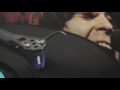 Needledrop - Creedence Clearwater Revival - Fortunate Son