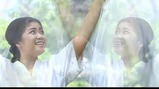 JHAY AHR & ZARAMEI SAME DAY EDIT