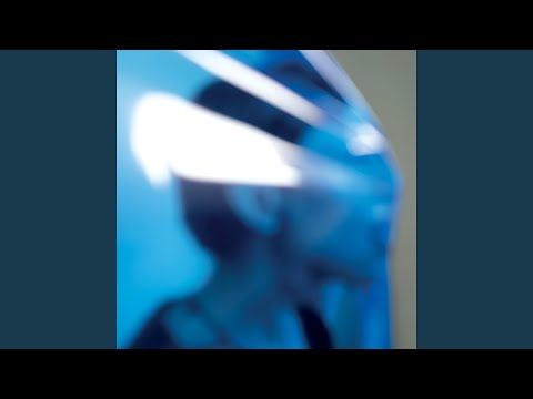 Preview picture for ""