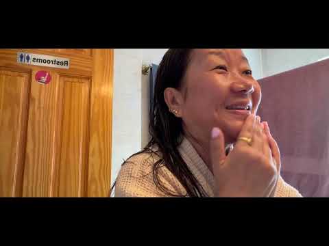 SATURDAY & SUNDAY MIXED VLOG | YAYA TIBETAN VLOGS | TIBETAN VLOGGERS |