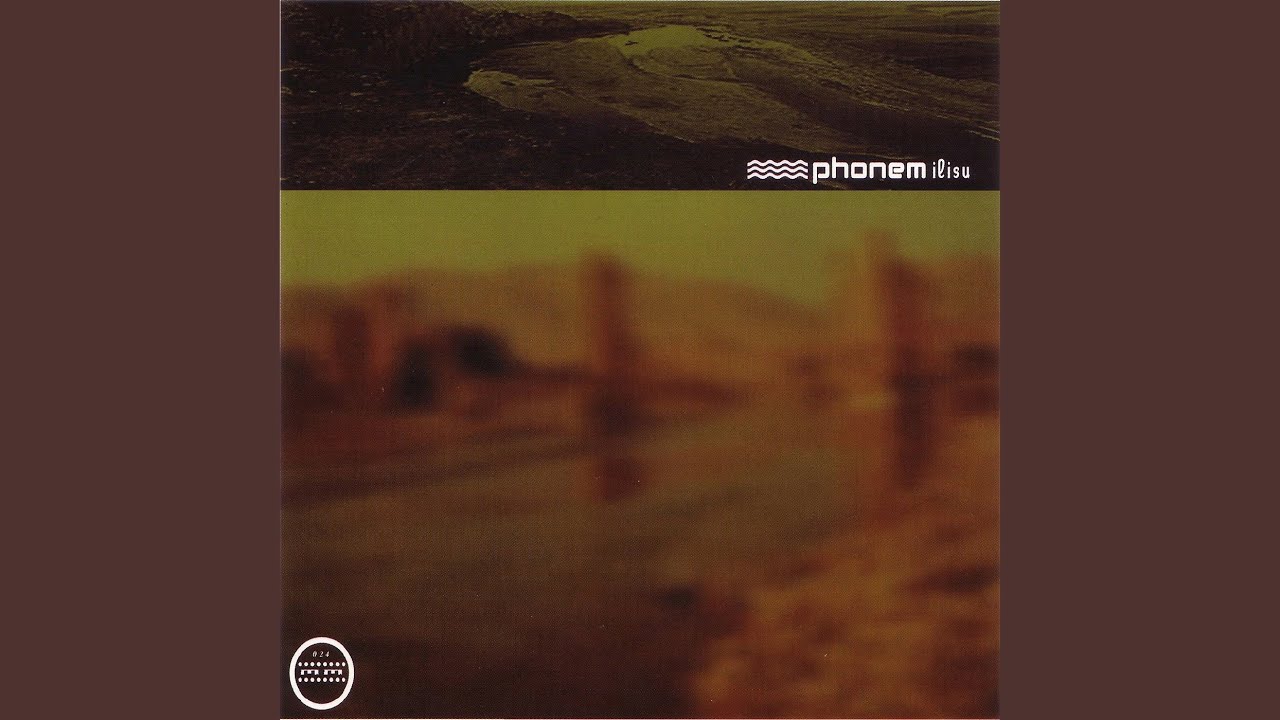 Watch Ilisu on YouTube Watch Ilisu on YouTube