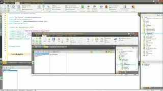 WxLive Webinar #150 - Andy Stapleton - Patching Your WD Apps