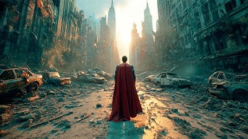 NEW TERRIFYING Single Player Games in Unreal Engine 5 & Unity 6 Coming in 2026 | PS5, PC, XBOX | 4K