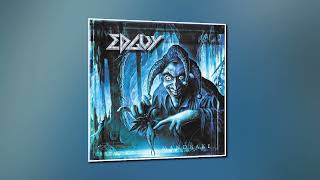 Edguy  Mandrake   Album