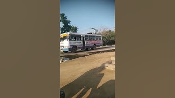 Rajasthan roadways#shortvideo #buses #rsrtc