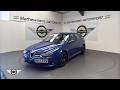 2003 ALFA ROMEO 156 V6 24V GTA | Mathewsons Classic Cars | Auction: 20, 21 & 22 May 2026