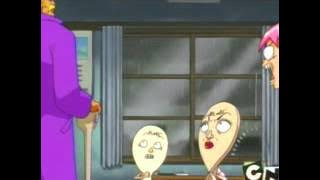 Download lagu (bobobo spoon scene) The saga of BO chapter 6 Mama and me