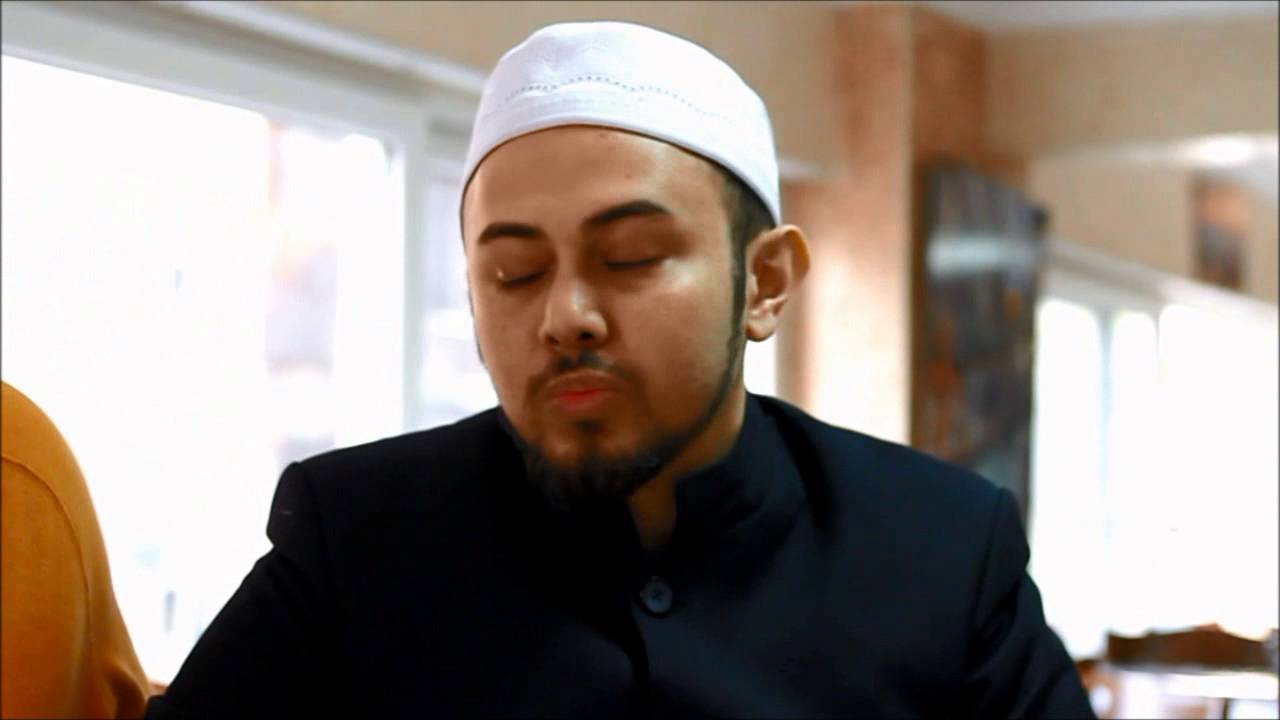 Muslim Care: Kisah Sultan Mohamad Al-Fateh & Saidina Abu Ayub Al-Ansari