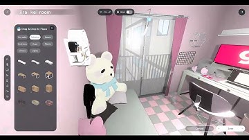 MyGOGHsession. 2025 10 25   12 53 02 03 (music warning)