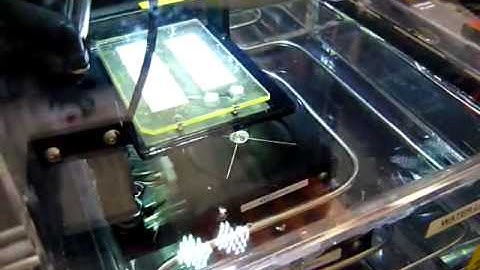 Automation of DNA shearing on a Covaris E-series